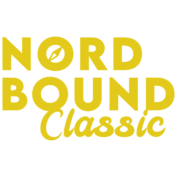 Nord Bound Classic